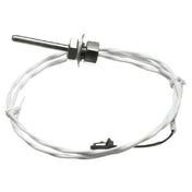 Dinex DX186160340 Temp Sensor Idwb30900