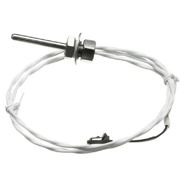 Dinex DX186160340 Temp Sensor Idwb30900