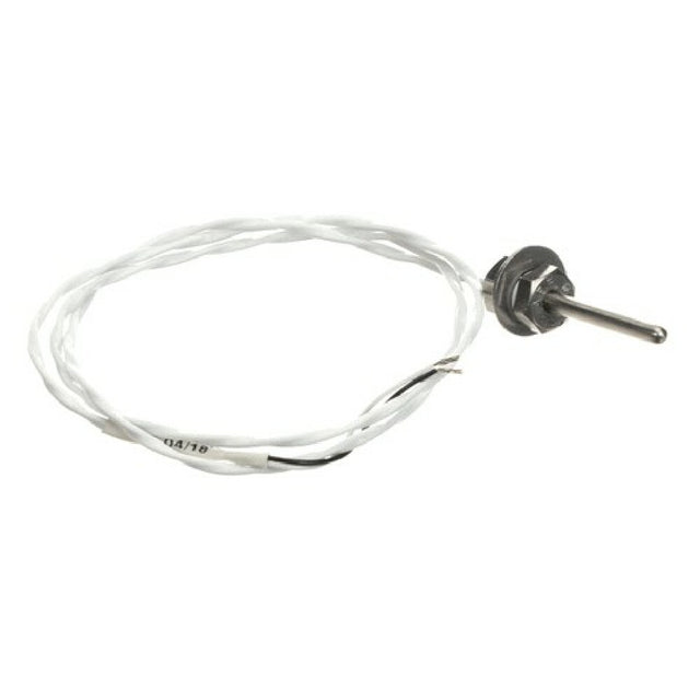 Dinex DX186160343 Probe W/ Connector Model Dxidpwb20900 O