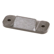 Dinex DX290370008 Gravity Lock