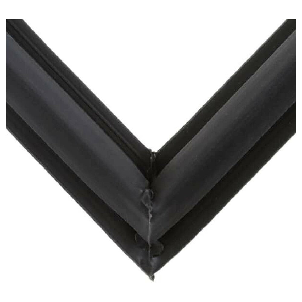 Dinex DX290384113 Gasket Glass Door 47.5x23x0.5625