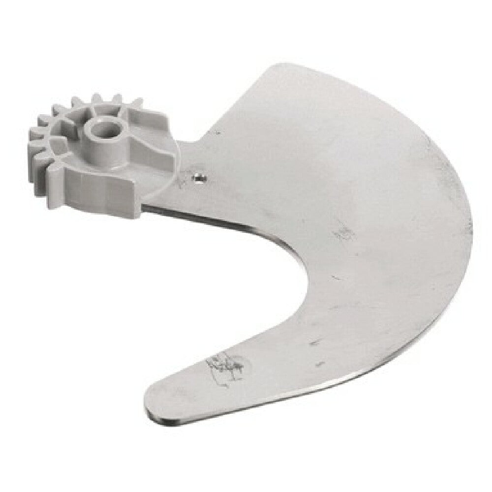 Dinex DX30012444 Left Hook Taii