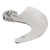 Dinex DX30012444 Left Hook Taii