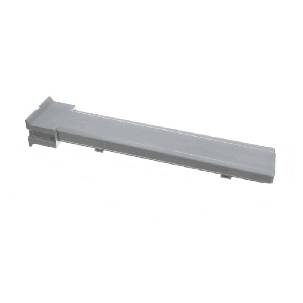 Dinex DX30019470S 24/30 Shelf Left/non Docking Side