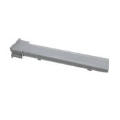 Dinex DX30019470S 24/30 Shelf Left/non Docking Side