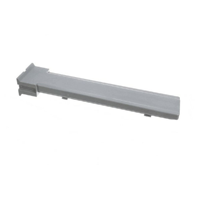Dinex DX30019470S 24/30 Shelf Left/non Docking Side