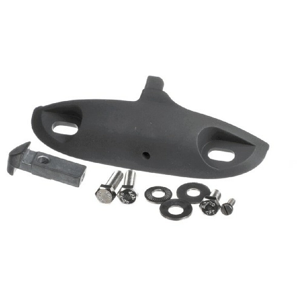 Dinex DX34510284W Catch Bracket Kit
