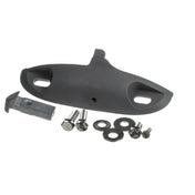 Dinex DX34510284W Catch Bracket Kit