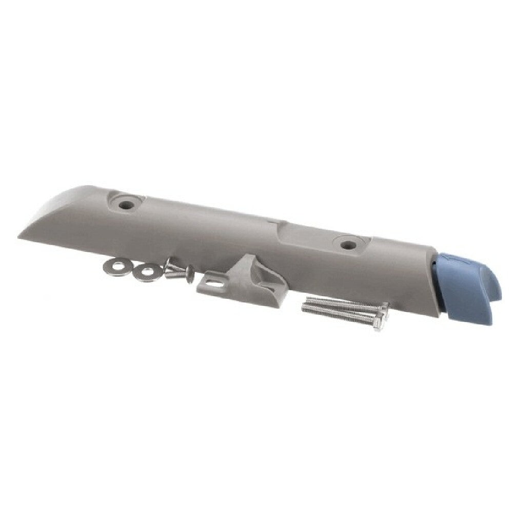 Dinex DX34752282S Taiii Latch Assembly