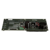 Dinex DX50010655 Taii Dck Si Serve Display Board