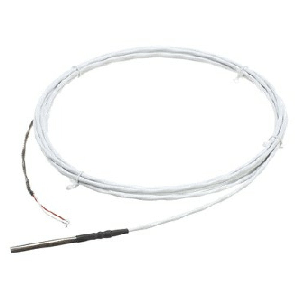 Dinex DX50010791 Taii Ds Sensor Pt1000