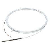 Dinex DX50010791 Taii Ds Sensor Pt1000