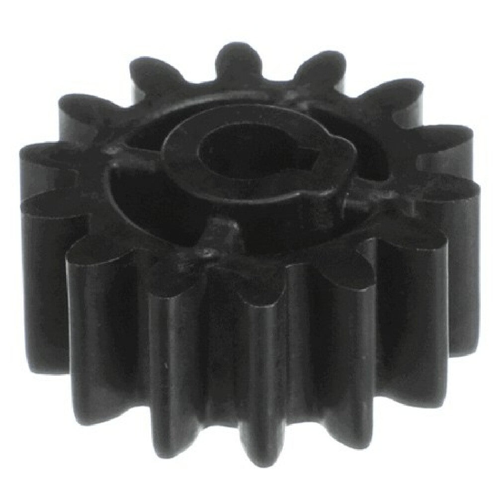 Dinex DX60012447 Motion Pinion