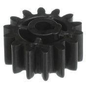 Dinex DX60012447 Motion Pinion