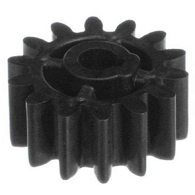 Dinex DX60012447 Motion Pinion