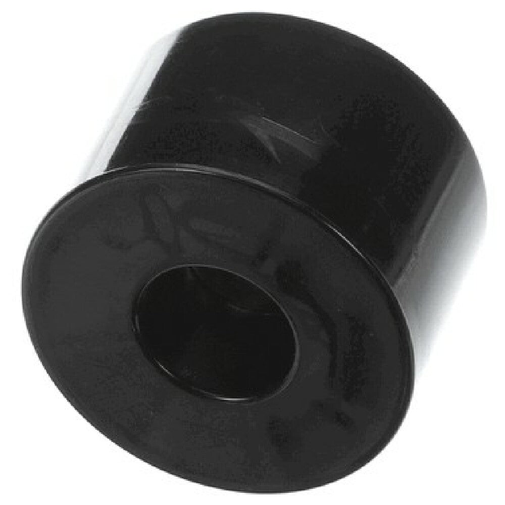 Dinex DX60014558 Center Roller