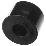 Dinex DX60014558 Center Roller