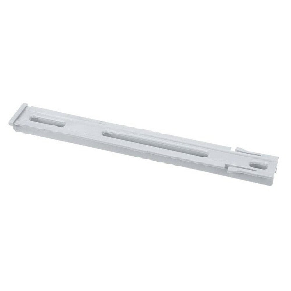 Dinex DX60018920 Upper Partition Connector
