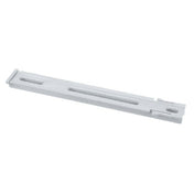 Dinex DX60018920 Upper Partition Connector