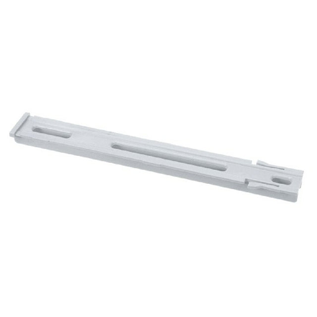 Dinex DX60018920 Upper Partition Connector