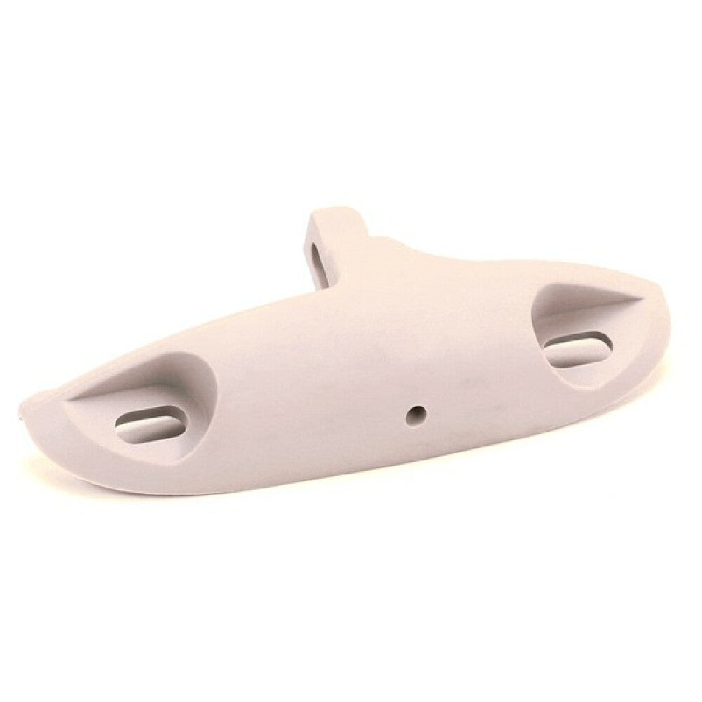 Dinex DX64510279 Support Bracket