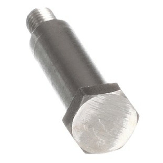 Dinex DX64510339 Shoulder Bolt