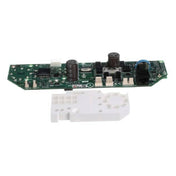 Dinex DX64770467 Display Board