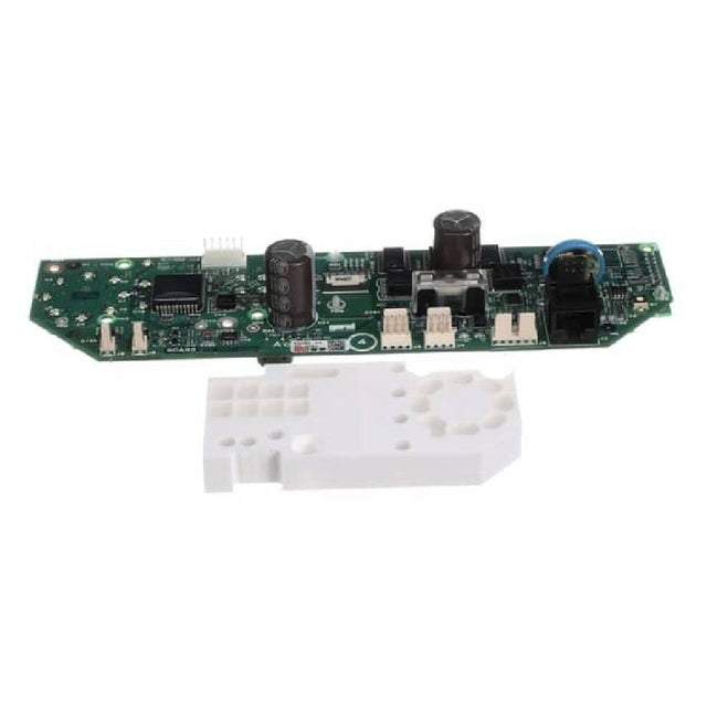 Dinex DX64770467 Display Board