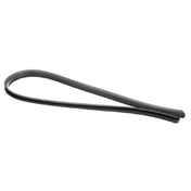Dinex DX64791726 Side Gaskets Sr Grey