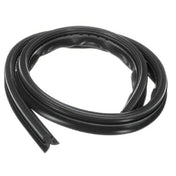 Dinex DX64791728 Center Gasket Jr Black