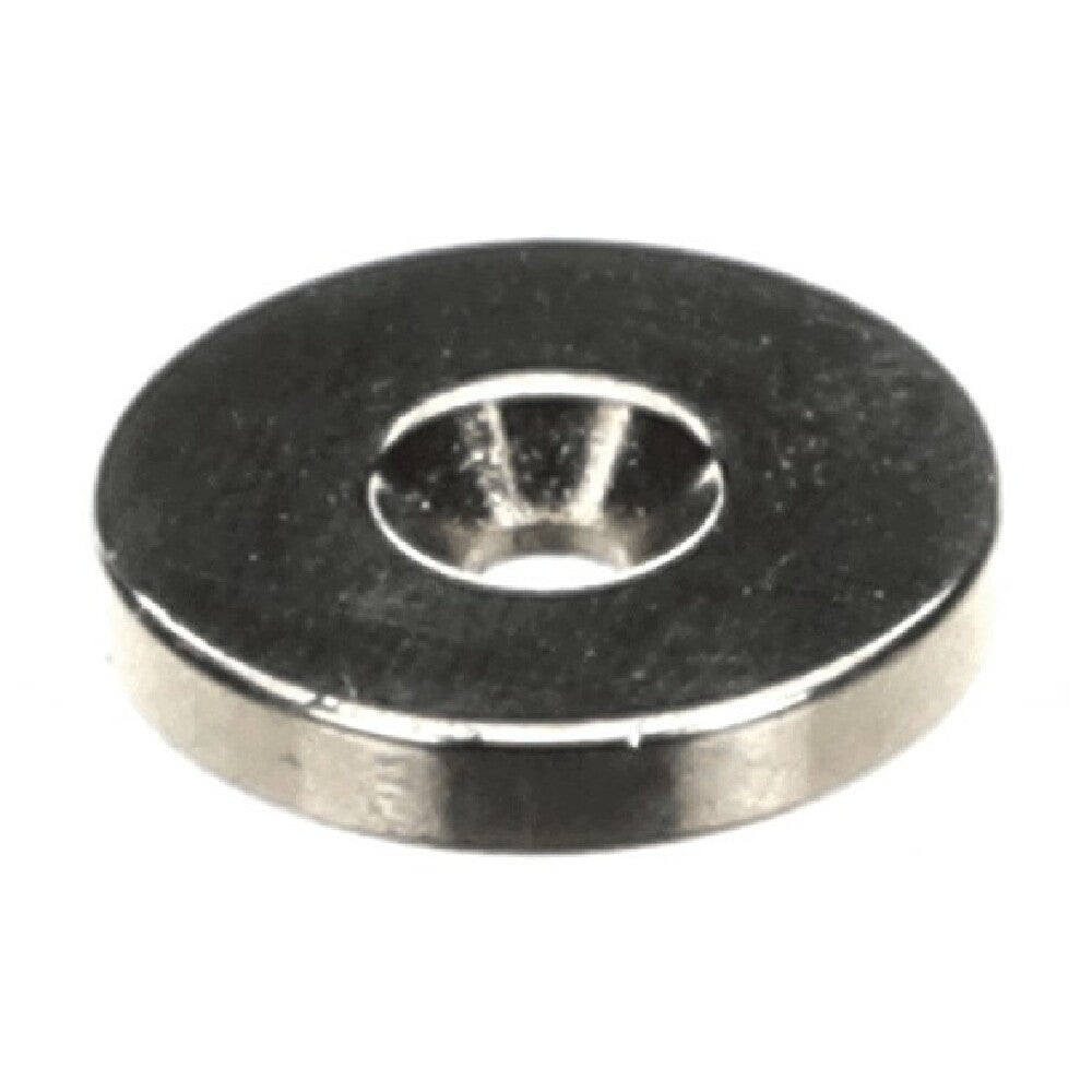 Dinex DX7000096 Door Magnets