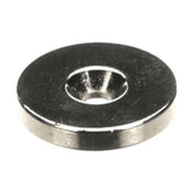 Dinex DX7000096 Door Magnets