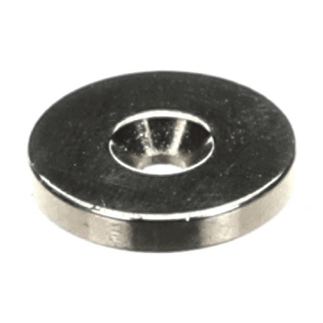 Dinex DX7000096 Door Magnets