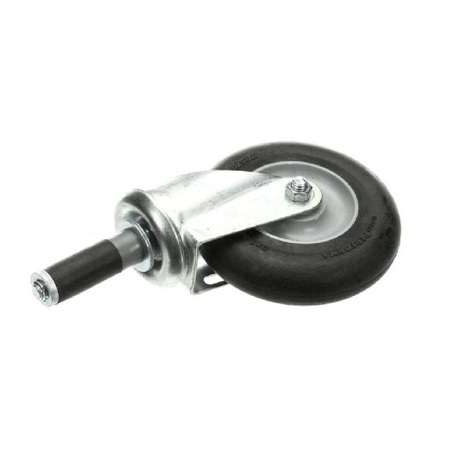 Dinex DXDIN5SBGEXP78 Caster Without Break