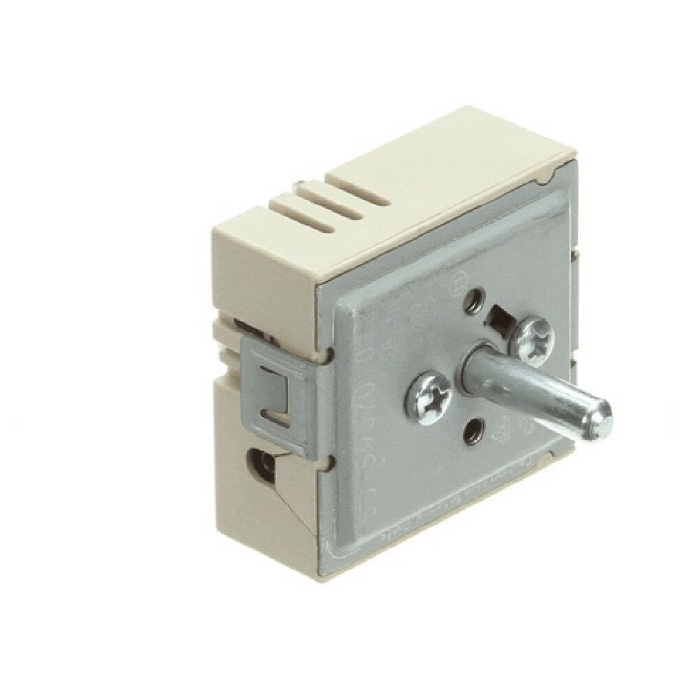 Dinex DXHFU101 Moduserve Thermostat/infinite