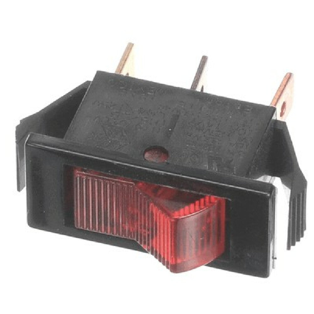 Dinex DXMOC157150 On/off Switch