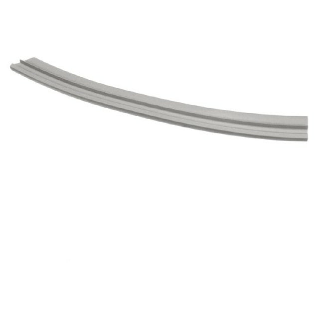 Dinex DXMOC157309 Upper Wiper