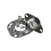 Dinex DXP13700402 Hi Limit