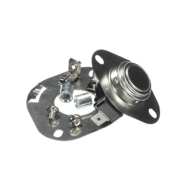 Dinex DXP13700402 Hi Limit