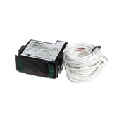 Dinex DXP13700404C Plate Warmer Mt 519e Cont.