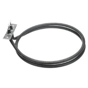 Dinex DXP13700411 Element