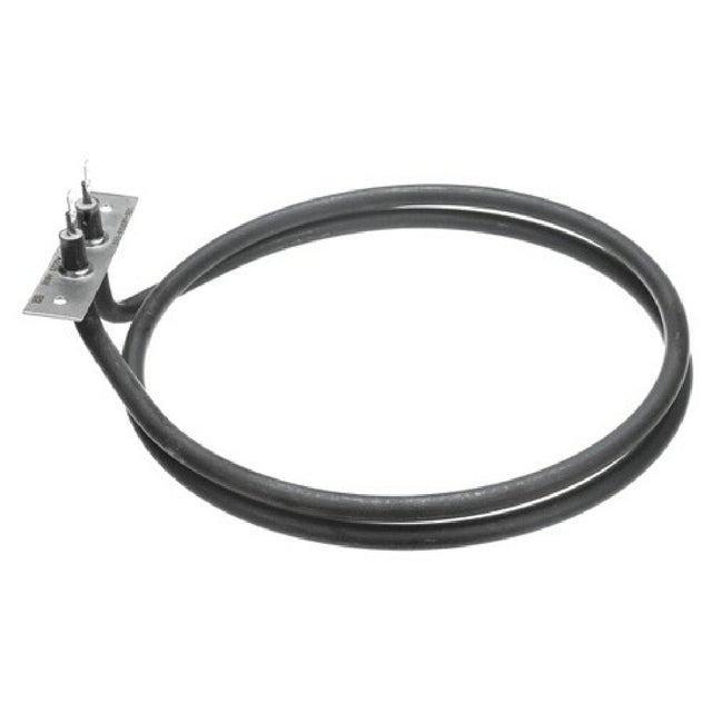 Dinex DXP13700411 Element