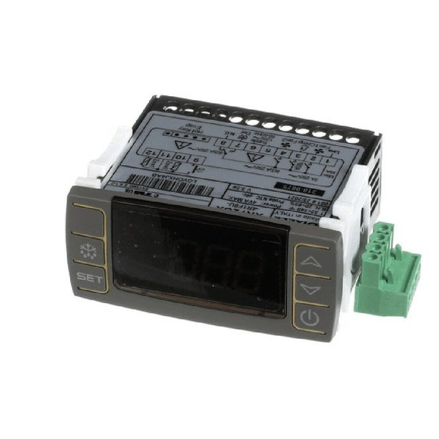 Dinex DXP13700427 Controller Thermostat