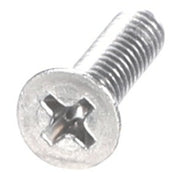 Dinex DXP13700533832 Hinge Screws For Plate/base Disp