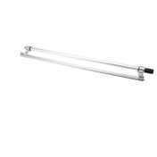 Dinex DXSUSKITB1001 Hinge Assy Kit