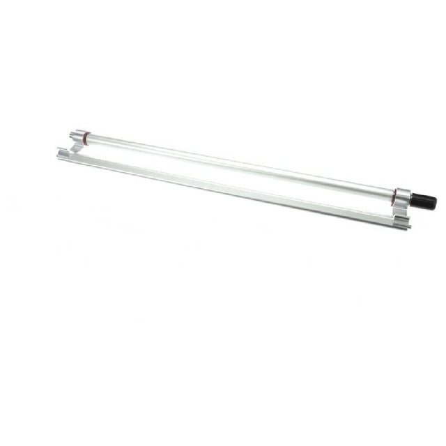 Dinex DXSUSKITB1001 Hinge Assy Kit
