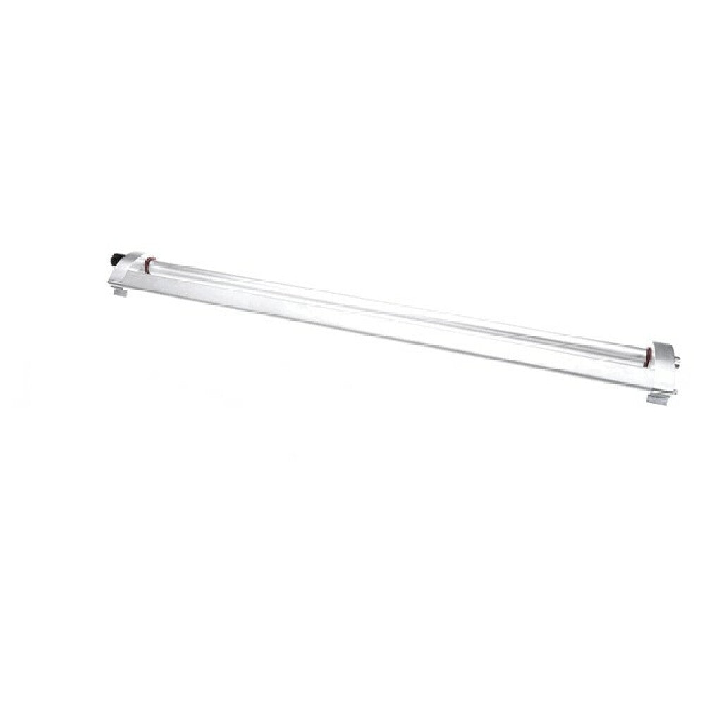 Dinex DXSUSKITB1201 Tqs Hinge Assembly B12