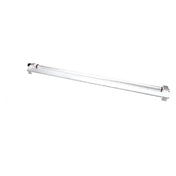 Dinex DXSUSKITB1201 Tqs Hinge Assembly B12