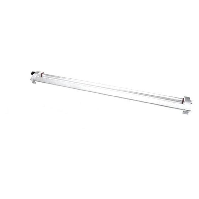 Dinex DXSUSKITB1201 Tqs Hinge Assembly B12