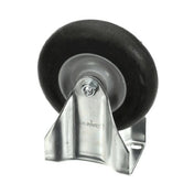 Dinex DXTSBP5F 5 In Fixed Caster